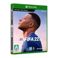 thumbnail image 2 of FIFA 22 Xbox One Físico, 2 of 3