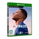 thumbnail image 2 of FIFA 22 Xbox One Físico, 2 of 3