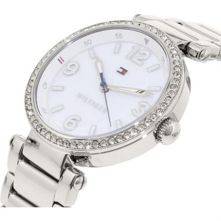 Tommy Hilfiger Lynn Women s Watch