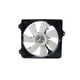thumbnail image 1 of Motoventilador TONG YANG RAV 4 2001 al 2005, 1 of 3