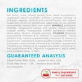thumbnail image 5 of Purina Fancy Feast Delight Grilled Wet Cat Food Tuna Cheddar Cheese, 3 oz Can (Pack of 8), 5 of 6