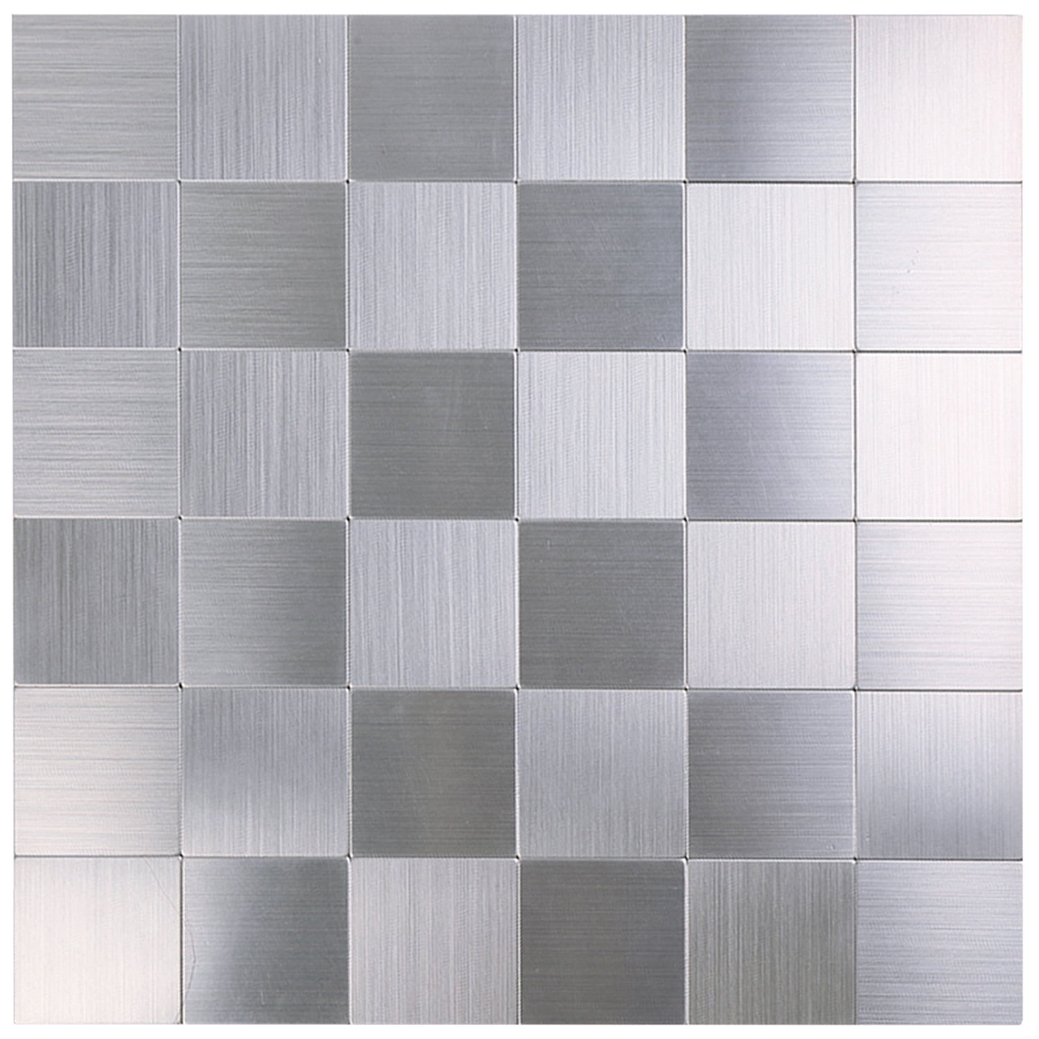 Same day shipping Quality and Comfort 12x12 Peel and Stick Backsplash