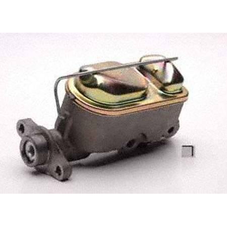 Raybestos MC39011 Professional Grade Brake Master Cylinder