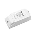 thumbnail image 4 of 4PCS Sonoff Pow R2 ITEAD Wifi inteligente Interruptor de encendido / apagado inalámbrico, 4 of 8