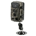 thumbnail image 1 of Hunting Trail and Game Camera 18MP 1080P Motion Activated Wildlife Scouting Hunting Camera 0.6S Trigger Infrared Night Vision Wild Game Camera, 1 of 8