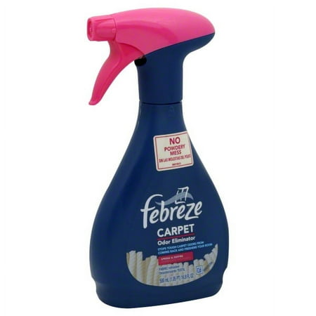 FEBREZE