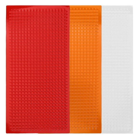 Headlight Repair Installation Tool Car Lens Restoration Kit