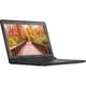 thumbnail image 2 of Laptop DELL CHROMEBOOK 3120 Intel Dual Core 4GB 16GB Pantalla 11.6 Dell CHROMEBOOK 3120, 2 of 6
