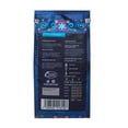 thumbnail image 4 of Café Extra Special tostado y molido descafeinado 420g, 4 of 4