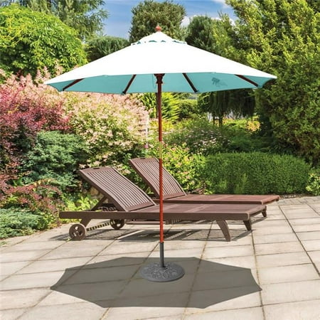 Galtech International 121 Finial 7 5 Ft Replacement Finial Top Walmart Canada