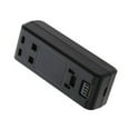 thumbnail image 1 of Miulika camera charging case A A, 1 of 4