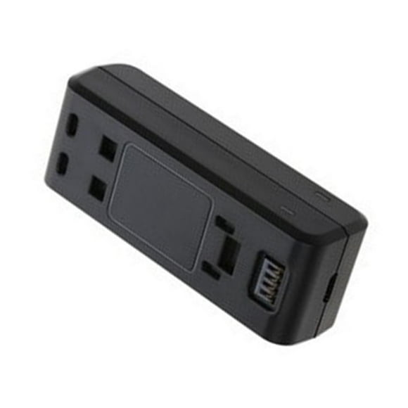 Miulika camera charging case A A