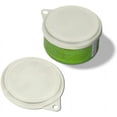thumbnail image 2 of Van Ness PureNess Pet Food Can Cover, 2 of 3