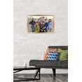 thumbnail image 2 of Home Improvement - One Sheet Wall Poster, 14.725" x 22.375", Framed, 2 of 6