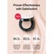 thumbnail image 5 of [Base] JUNGSAEMMOOL Essential Skin Under Cushion N Light, 5 of 9