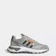 thumbnail image 2 of Ad-id-as Men's Retropy P9 Size 8, 2 of 5