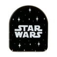 thumbnail image 3 of Star Wars Tin Mailbox, 3 of 5