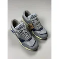 thumbnail image 5 of New Balance 1500 40th Anniversary Men’s Leather Sneakers Shoes US 11.5 M1500UKF, 5 of 5