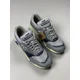 thumbnail image 5 of New Balance 1500 40th Anniversary Men’s Leather Sneakers Shoes US 11.5 M1500UKF, 5 of 6