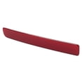 thumbnail image 4 of BFY Rear Bumper Reflector Warning Strip Red Lens Fit Land Rover Discovery 3 & 4 Left, 4 of 7