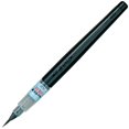 thumbnail image 1 of Bolígrafo Pentel Fude Extra Fine XFL2F, 1 of 7