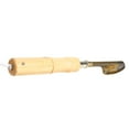 thumbnail image 2 of Mini Electric Iron Leather Shoes Wrinkle Remover (Adjustable Temperature), 2 of 5