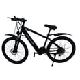 thumbnail image 1 of Infinité Bicicleta Eléctrica Profesional Rodada 26 IF-MBG100, 1 of 6
