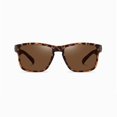 thumbnail image 4 of OJSFQUFP Sports Sunglasses Outdoor Color Polarized Windproof Sunglasses Square Windproof Sunglasses, 4 of 4