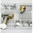 thumbnail image 5 of GE APPLIANCES UDT165SIVII built in dishwasher, 5 of 5