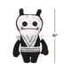 thumbnail image 3 of Peluche Gund Uglydoll Kiss Wage Spaceman para niños, 3 of 3
