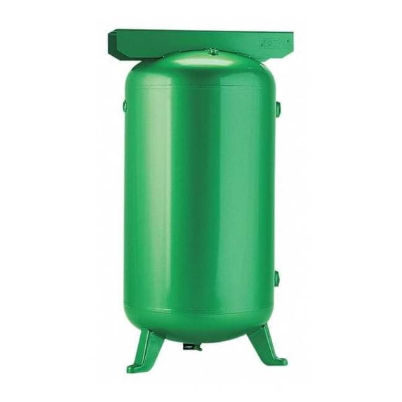 Speedaire Tank,Air,30 G,200 PSI 5Z363