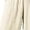 Solid, variant on Casual Pants for Women Solid Color High Elastic Waist Lounge Pants Oversized Relaxed Fit Linen Wide Leg Summer High Waisted Pants for Women Hawaiian for Travel and Vacation S