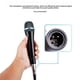 thumbnail image 5 of E945 Wired Dynamic Super-Cardioid Vocal Microphone, Handheld Mic for Live Performances, Karaoke, & Studio Recording, 5 of 5