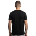 thumbnail image 5 of Hello Kitty and Friends T-Shirt Men's Carnival Crew Adult Short Sleeve Tee, 5 of 5