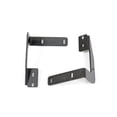 thumbnail image 4 of Dee Zee 11-15 Durango/Cherokee Running Board Nxc Brackets Fits select: 2017-2018,2020 JEEP GRAND CHEROKEE, 4 of 4