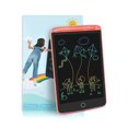 thumbnail image 3 of Paquete de 2 Tabletas de escritura LCD Sincero 10 pulgadas Educativas, 3 of 4