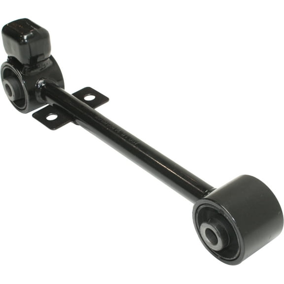 Control Arm Compatible with 1997-2004 Nissan Pathfinder 1997-2003 Infiniti QX4 6Cyl 3.5L 3.3L Rear, Left Driver or Right Passenger Side, Upper Sold individually