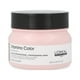 thumbnail image 1 of Mascarilla Capilar Loreal Professionnel Vitamino Color 250Ml L'Oréal Color Vitaminado, 1 of 3