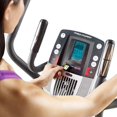Proform Smart Strider Elliptical