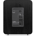 thumbnail image 3 of SVS PB-3000 R|Evolution, 13" Driver, 4000+ Watts Peak Power Ported Subwoofer - Black Ash, 3 of 5