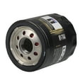 Mobil 1 Extended Performance M1114A Oil Filter