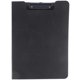thumbnail image 1 of Portable File Clipboard Students Writing Board Office Document Clip Office Accessory, 1 of 3