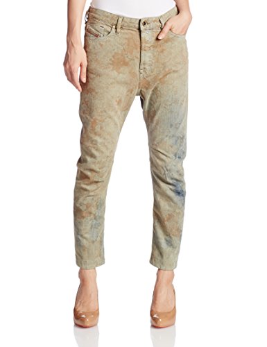 diesel eazee boyfriend jeans