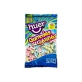 thumbnail image 1 of Huer Gummy Swirl Bears, 1kg Pack, 1 of 5