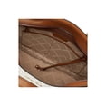 thumbnail image 4 of Michael Kors Signature Aria Large Tote Bag, 4 of 5
