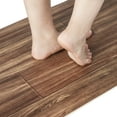 thumbnail image 3 of Ray Star Standing Mat 20''x40'',0.31 Inch Thick Anti-Fatigue Comfort Mat, 3 of 3