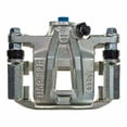 thumbnail image 4 of Power Stop Brake Caliper L2978 Autospecialty; Without Brake Pads; Silver; Single; With Caliper And Hardware, 4 of 6