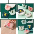 thumbnail image 4 of Hairball Trimmer Fabric Fuzz Sweater Defuzzer Clothing Lint Remover Shaver, 4 of 9