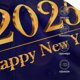 thumbnail image 3 of Fotbe 2025 Happy New Year 3 Gorro Clásico de Béisbol, Gorra Ajustable con Broche Snapback, Gorro de Exterior de Algodón Suave, 3 of 6