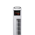 thumbnail image 2 of Ventilador de torre Tecnovent 36 PULGADAS con Control remoto, 2 of 5